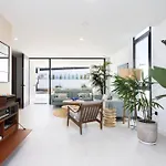 Gorvorana 3 - Piscina Privada, Bbq Сasa de vacaciones Realejo Bajo