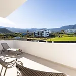 Gorvorana 3 - Piscina Privada, Bbq 別荘 *