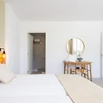 別荘 Gorvorana 3 - Piscina Privada, Bbq