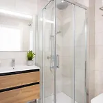 Gorvorana 3 - Piscina Privada, Bbq 別荘