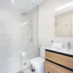 Gorvorana 3 - Piscina Privada, Bbq 別荘 Realejo Bajo