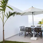 Gorvorana 3 - Piscina Privada, Bbq 別荘