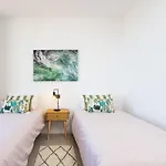 別荘 Gorvorana 3 - Piscina Privada, Bbq