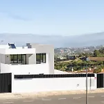 Gorvorana 3 - Piscina Privada, Bbq * Realejo Bajo