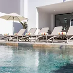 Gorvorana 3 - Piscina Privada, Bbq 別荘 *