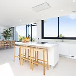 Gorvorana 3 - Piscina Privada, Bbq 別荘 Realejo Bajo