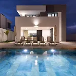 別荘 Gorvorana 3 - Piscina Privada, Bbq *
