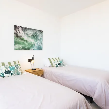 Gorvorana 3 - Piscina Privada, Bbq Feriehus