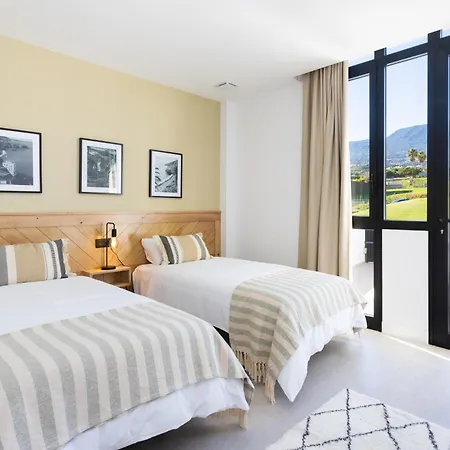 Gorvorana 3 - Piscina Privada, Bbq Сasa de vacaciones *