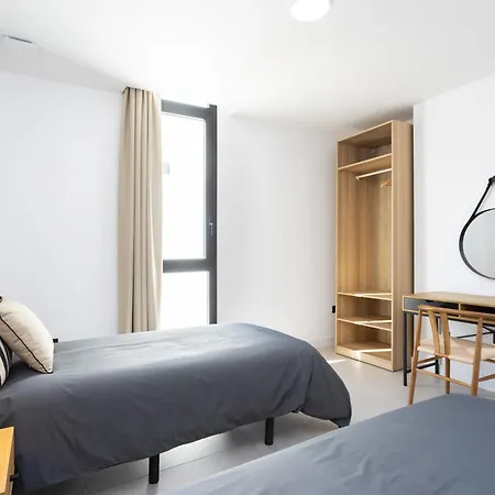 Feriehus Gorvorana 3 - Piscina Privada, Bbq *