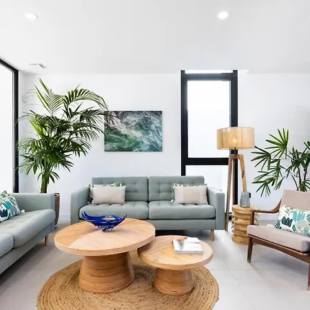 Gorvorana 3 - Piscina Privada, Bbq