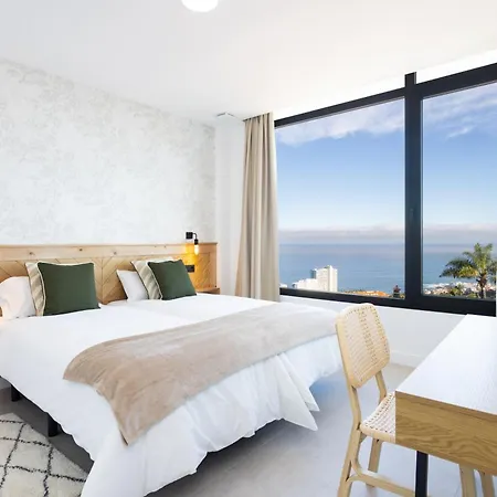 Gorvorana 3 - Piscina Privada, Bbq *