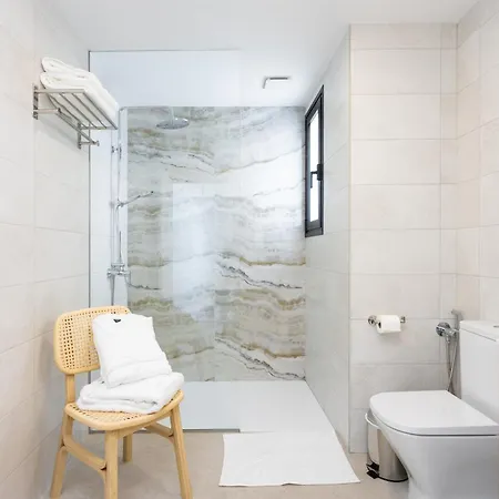 Gorvorana 3 - Piscina Privada, Bbq