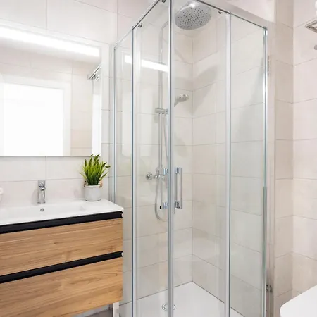 Gorvorana 3 - Piscina Privada, Bbq Nyaraló