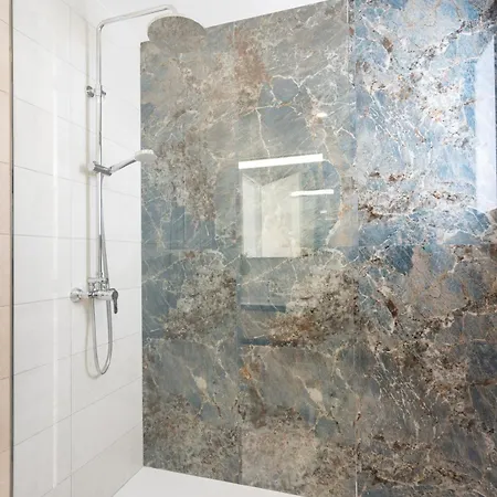 Hébergement de vacances Gorvorana 3 - Piscina Privada, Bbq *