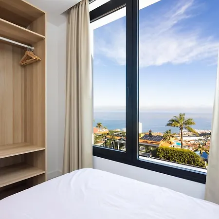 Gorvorana 3 - Piscina Privada, Bbq