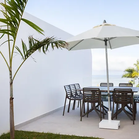 Gorvorana 3 - Piscina Privada, Bbq Nyaraló