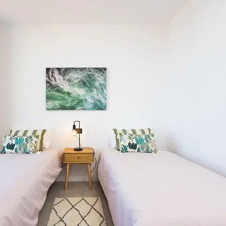 Nyaraló Gorvorana 3 - Piscina Privada, Bbq