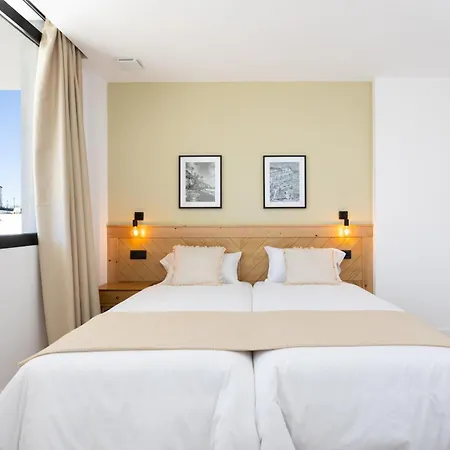 Gorvorana 3 - Piscina Privada, Bbq Realejo Bajo