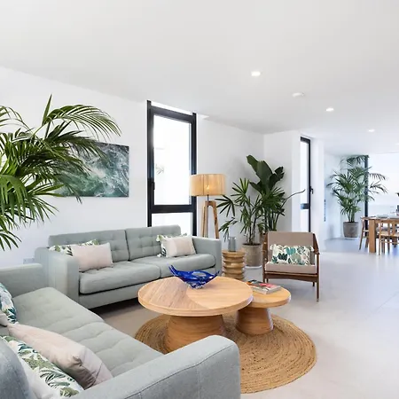 Gorvorana 3 - Piscina Privada, Bbq