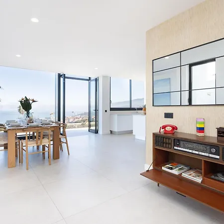 Gorvorana 3 - Piscina Privada, Bbq