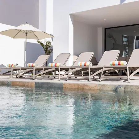 Gorvorana 3 - Piscina Privada, Bbq Feriehus *