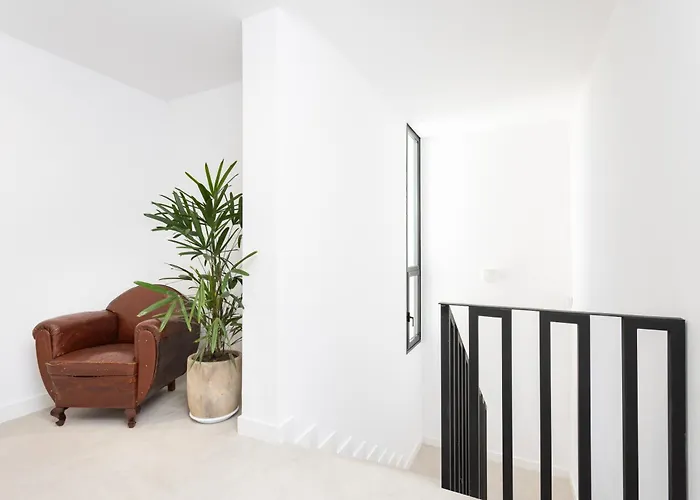 Gorvorana 3 - Piscina Privada, Bbq *