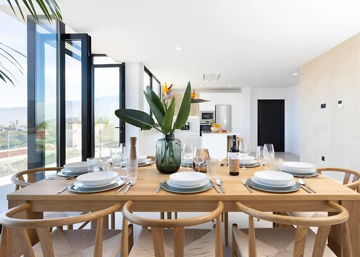 Gorvorana 3 - Piscina Privada, Bbq