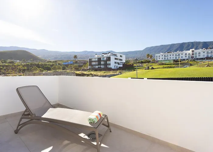 Holiday home Gorvorana 3 - Piscina Privada, Bbq