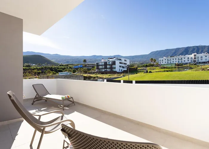 Gorvorana 3 - Piscina Privada, Bbq Holiday home *