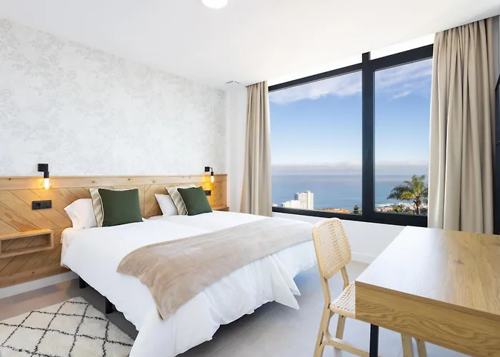 Gorvorana 3 - Piscina Privada, Bbq *