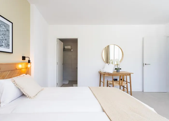 Casa vacanze Gorvorana 3 - Piscina Privada, Bbq