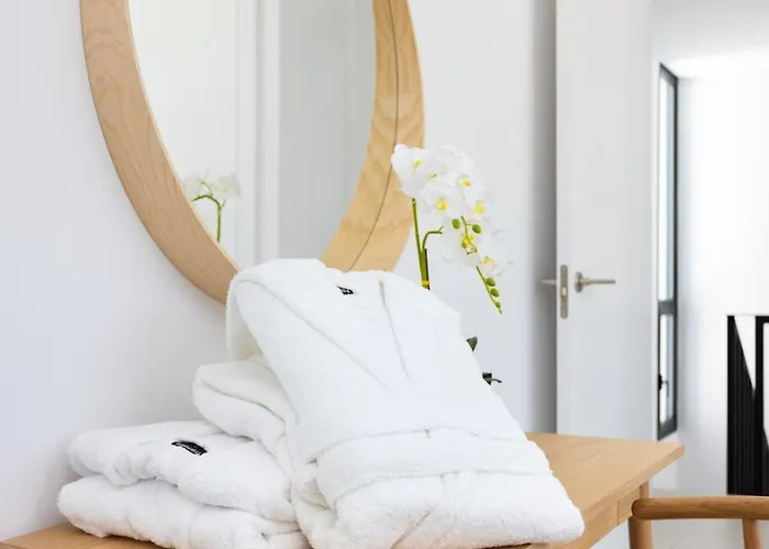 Gorvorana 3 - Piscina Privada, Bbq *