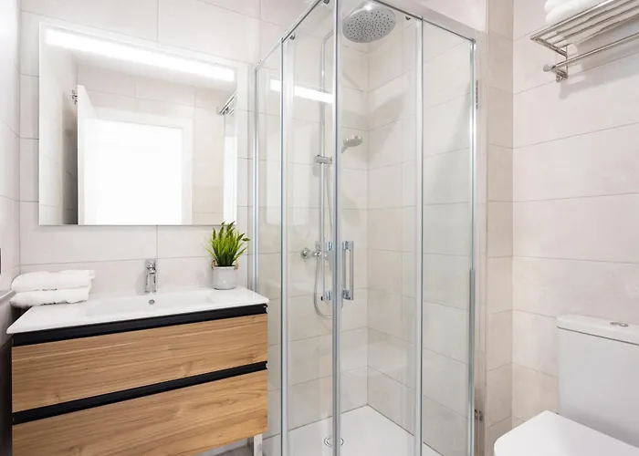 Gorvorana 3 - Piscina Privada, Bbq Holiday home