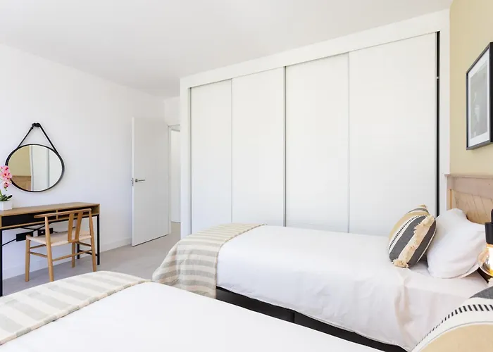 Gorvorana 3 - Piscina Privada, Bbq Holiday home *