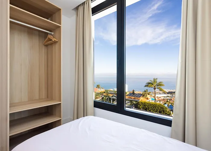 Gorvorana 3 - Piscina Privada, Bbq