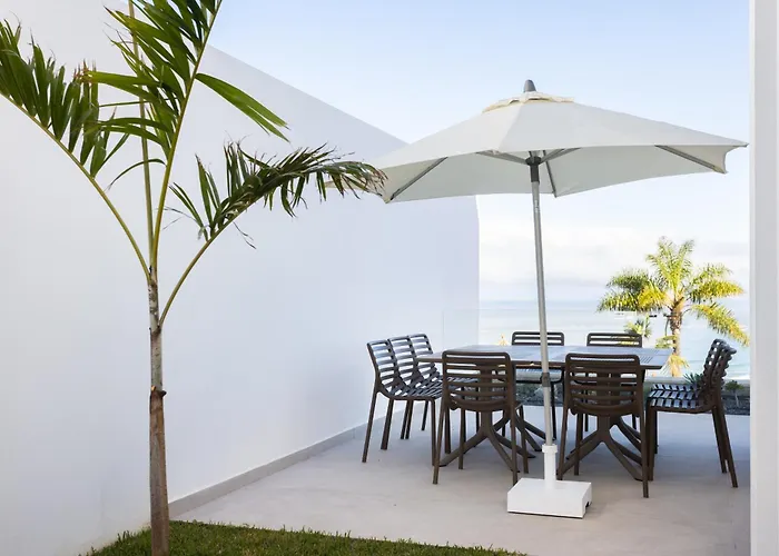 Gorvorana 3 - Piscina Privada, Bbq Сasa de vacaciones