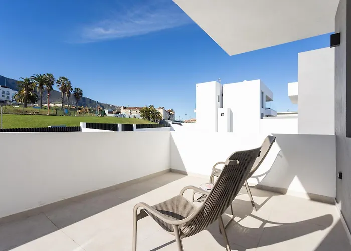 Gorvorana 3 - Piscina Privada, Bbq Holiday home *