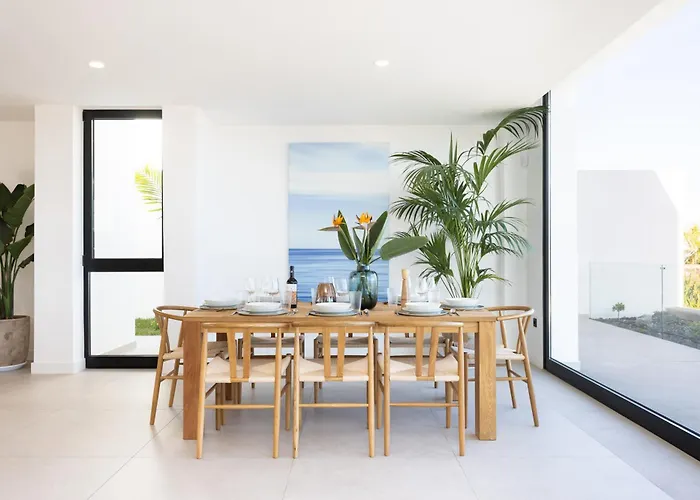 Gorvorana 3 - Piscina Privada, Bbq *