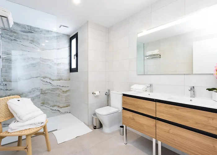 Holiday home Gorvorana 3 - Piscina Privada, Bbq