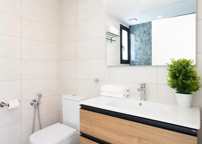 Gorvorana 3 - Piscina Privada, Bbq Holiday home *