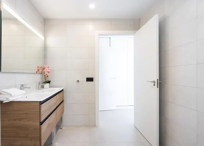 Gorvorana 3 - Piscina Privada, Bbq Holiday home *