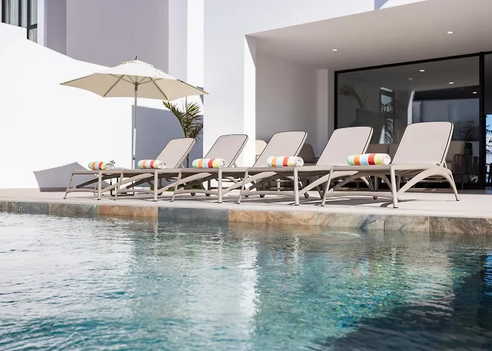 Gorvorana 3 - Piscina Privada, Bbq Сasa de vacaciones *