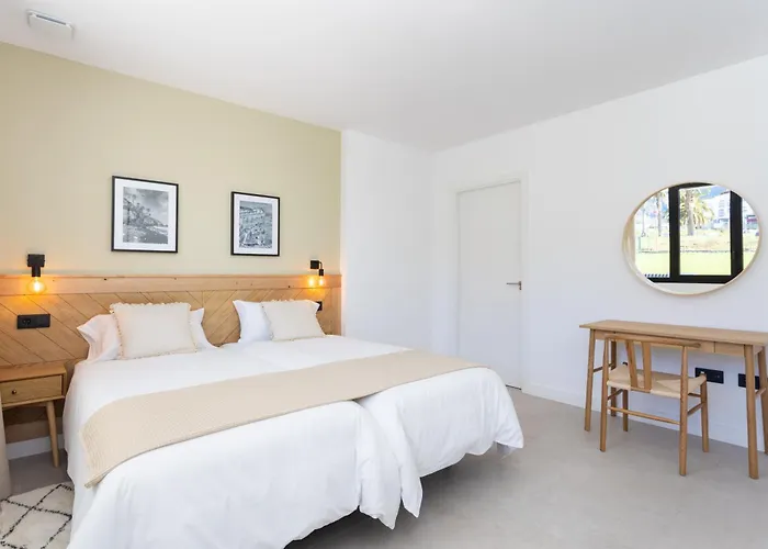 Holiday home Gorvorana 3 - Piscina Privada, Bbq *