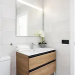Vakantiehuis Gorvorana 3 - Piscina Privada, Bbq Realejo Bajo