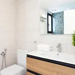 Gorvorana 3 - Piscina Privada, Bbq Vakantiehuis *
