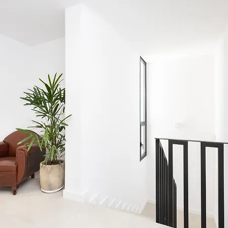 Gorvorana 3 - Piscina Privada, Bbq *