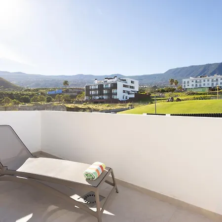 Holiday home Nuevo Gorvorana 3 - Piscina Privada, Bbq