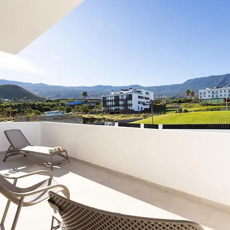 Gorvorana 3 - Piscina Privada, Bbq Dom wakacyjny *