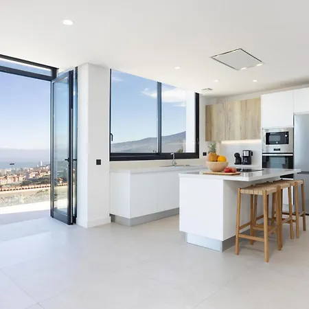 Gorvorana 3 - Piscina Privada, Bbq Dom wakacyjny